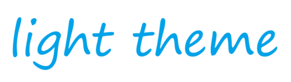 咸集网 - 咸宁信息网,湖北咸宁温泉|求职招聘|房产租房|二手|教育信息网领导者