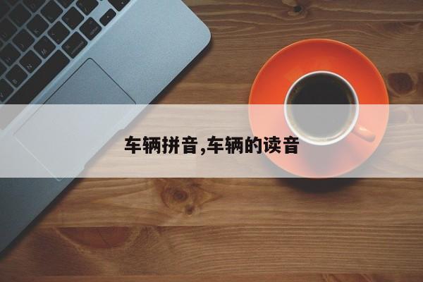 车辆拼音,车辆的读音